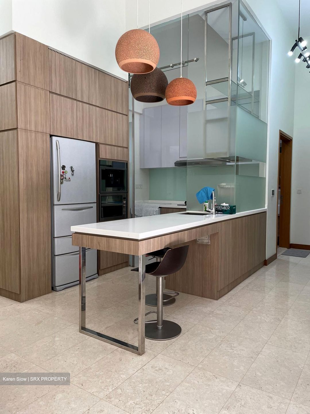 The Greenwich (D28), Condominium #527837451